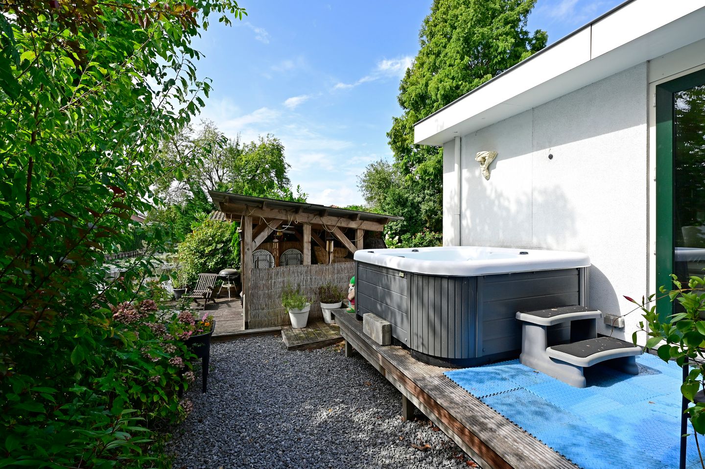 Foto 20 van Park Zomerlust 47