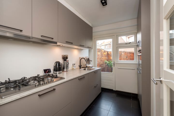 Foto 4 van Prunusstraat 5