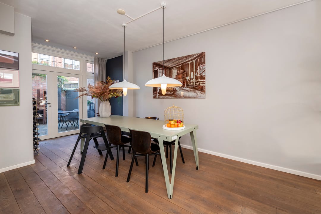 Foto 11 van Prunusstraat 5