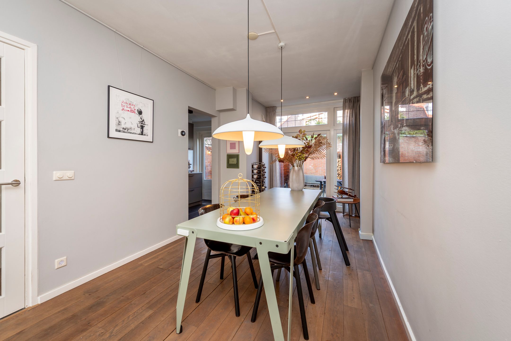 Foto 12 van Prunusstraat 5