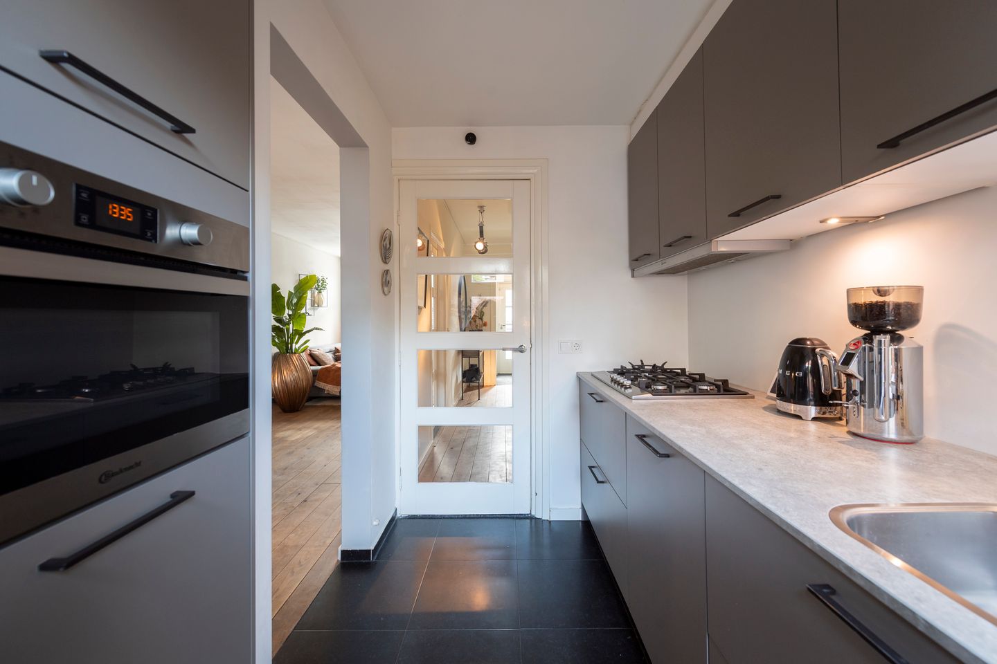 Foto 20 van Prunusstraat 5