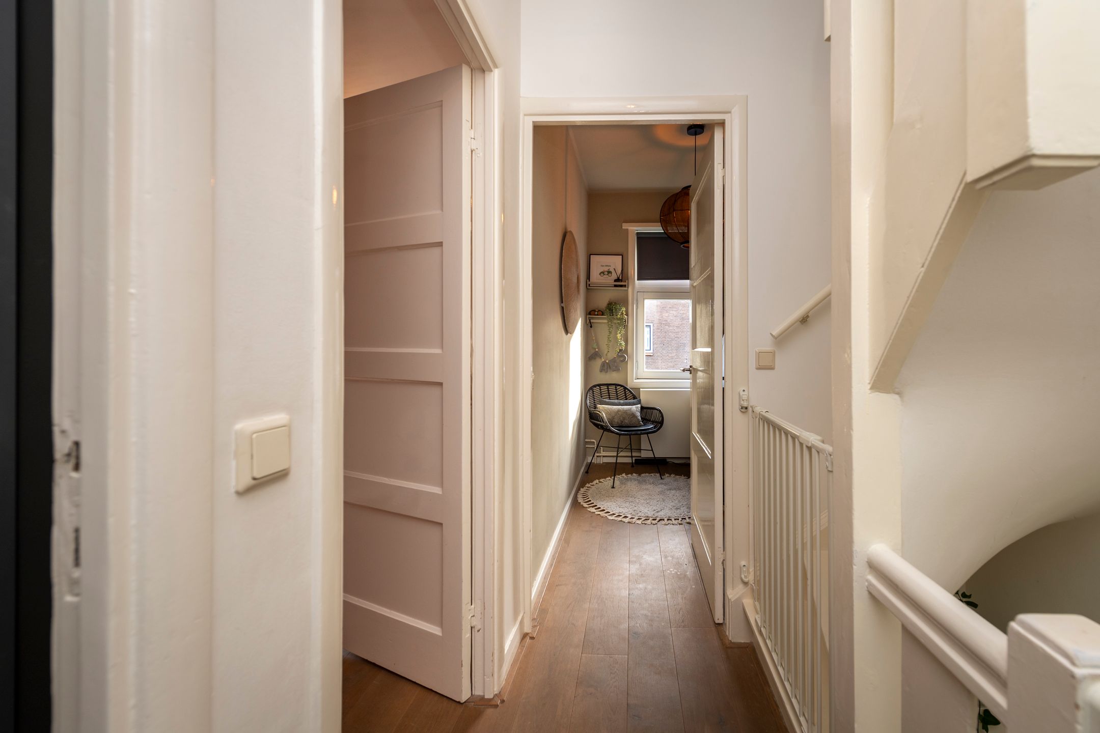 Foto 21 van Prunusstraat 5