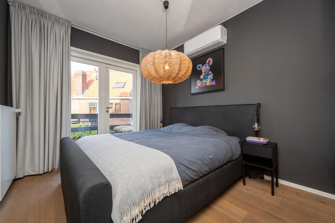 Foto 22 van Prunusstraat 5