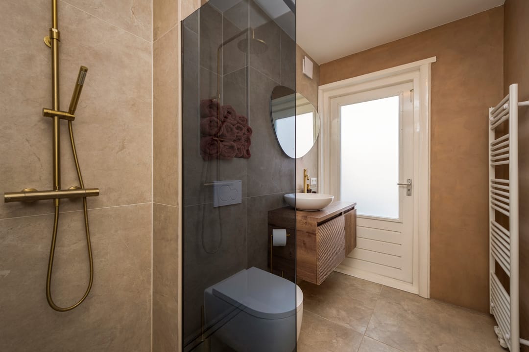 Foto 31 van Prunusstraat 5