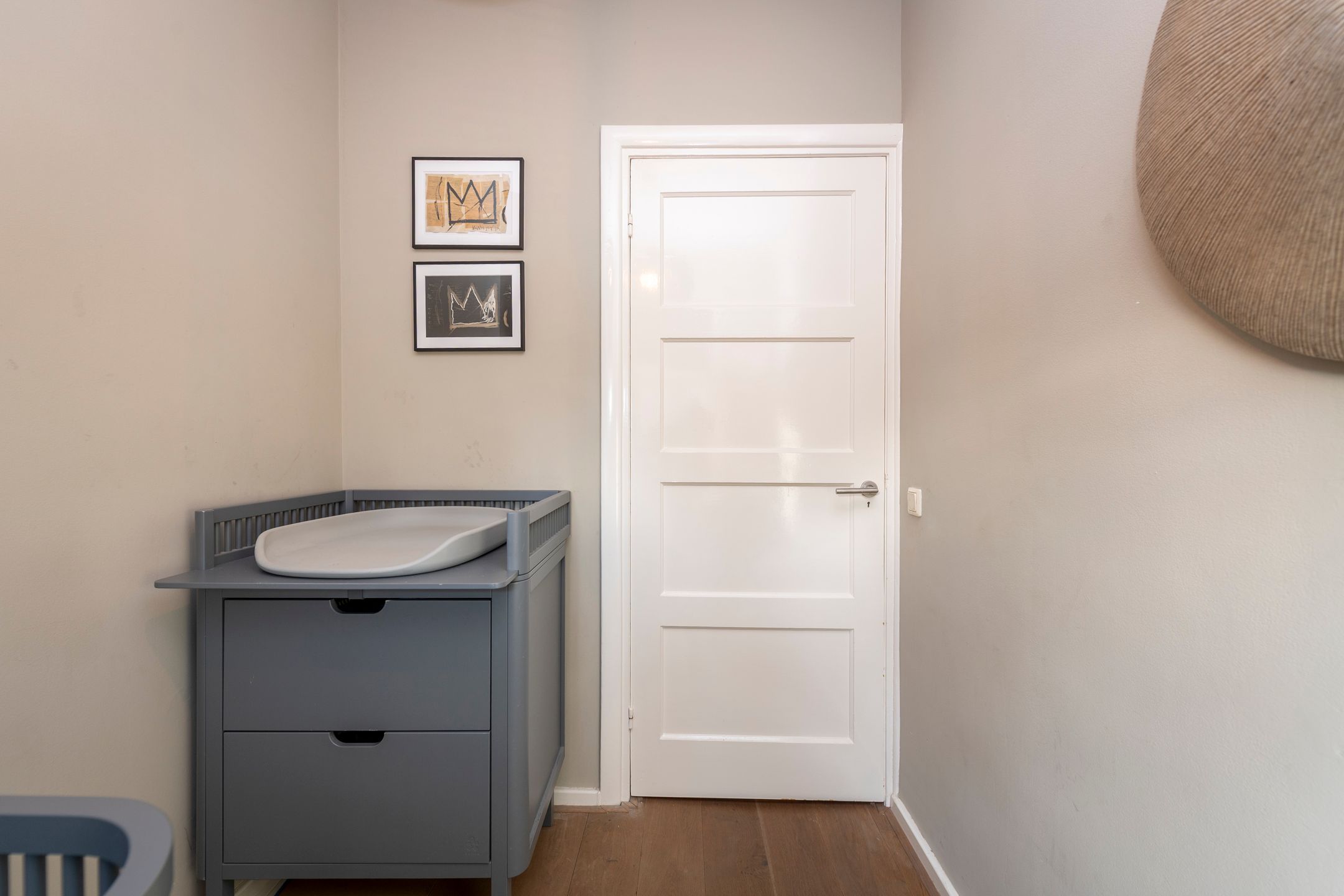 Foto 30 van Prunusstraat 5