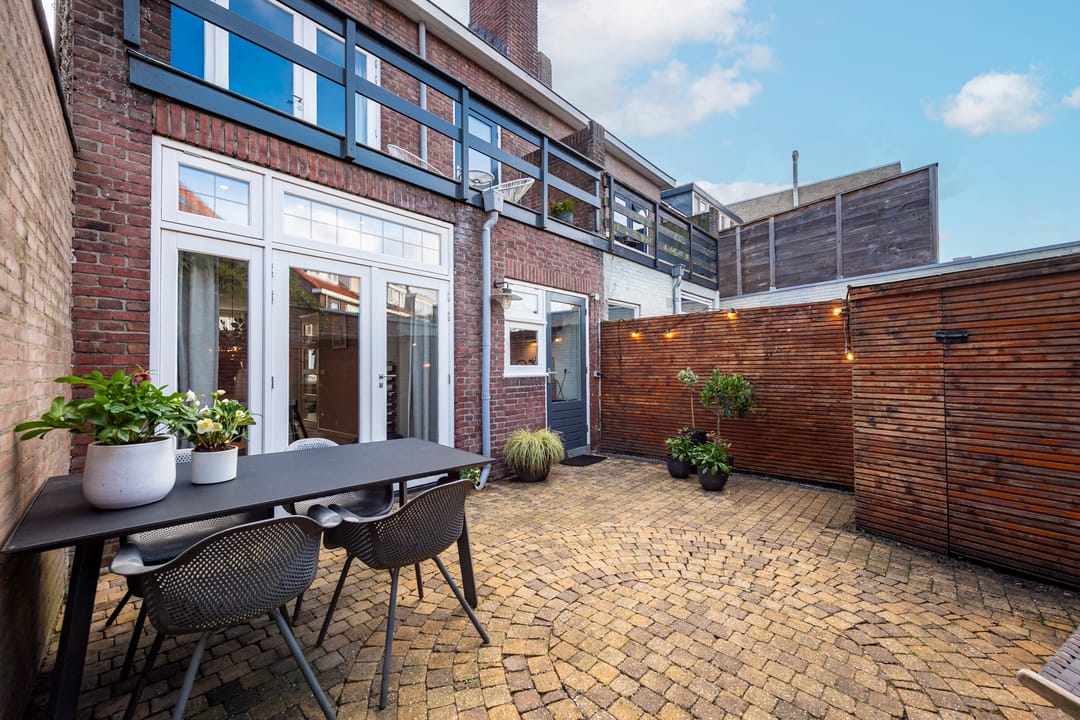 Foto 41 van Prunusstraat 5