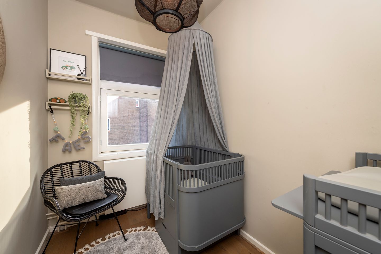 Foto 29 van Prunusstraat 5