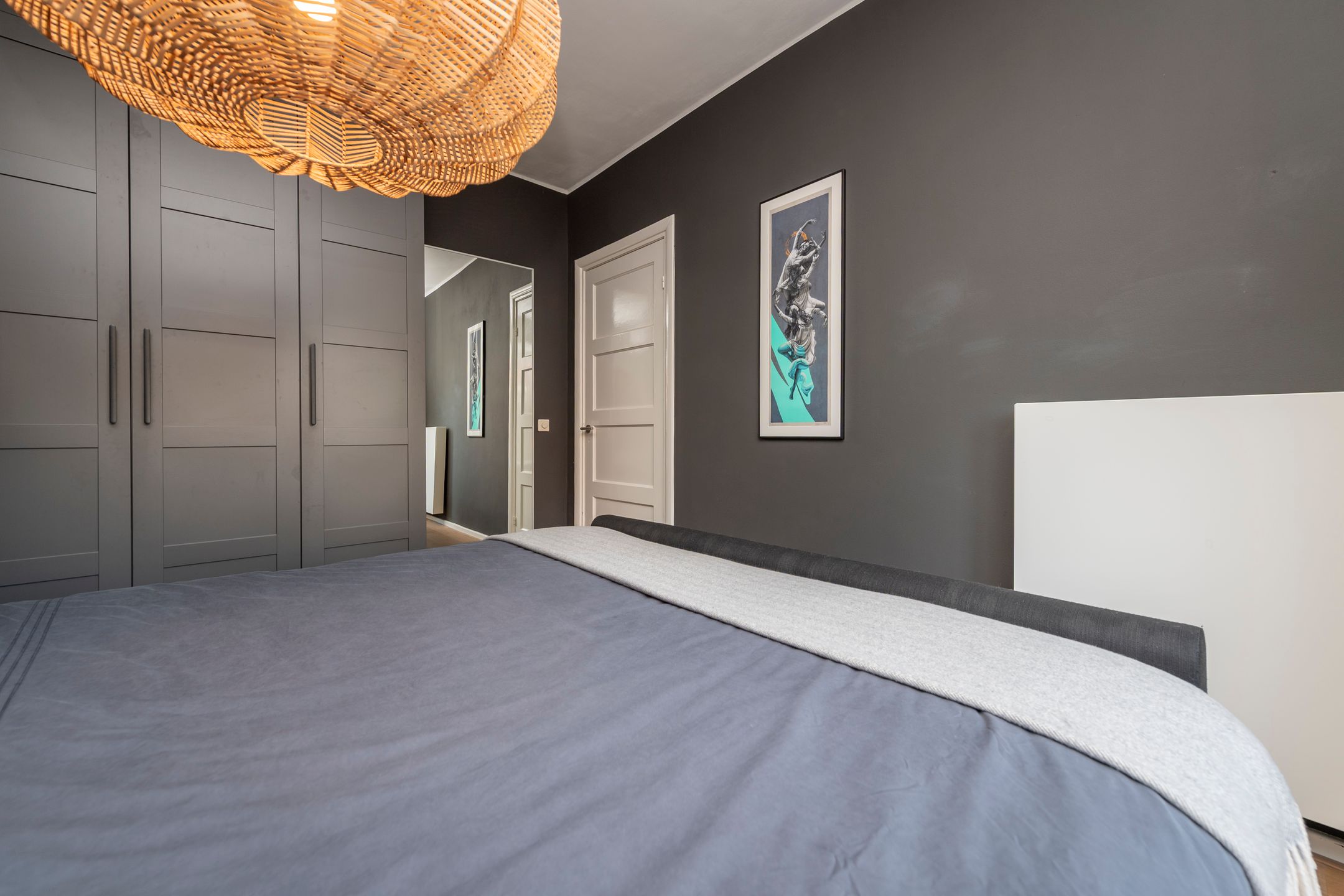 Foto 24 van Prunusstraat 5