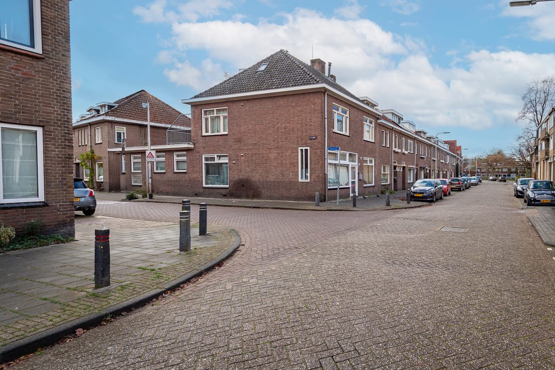 Foto 43 van Prunusstraat 5