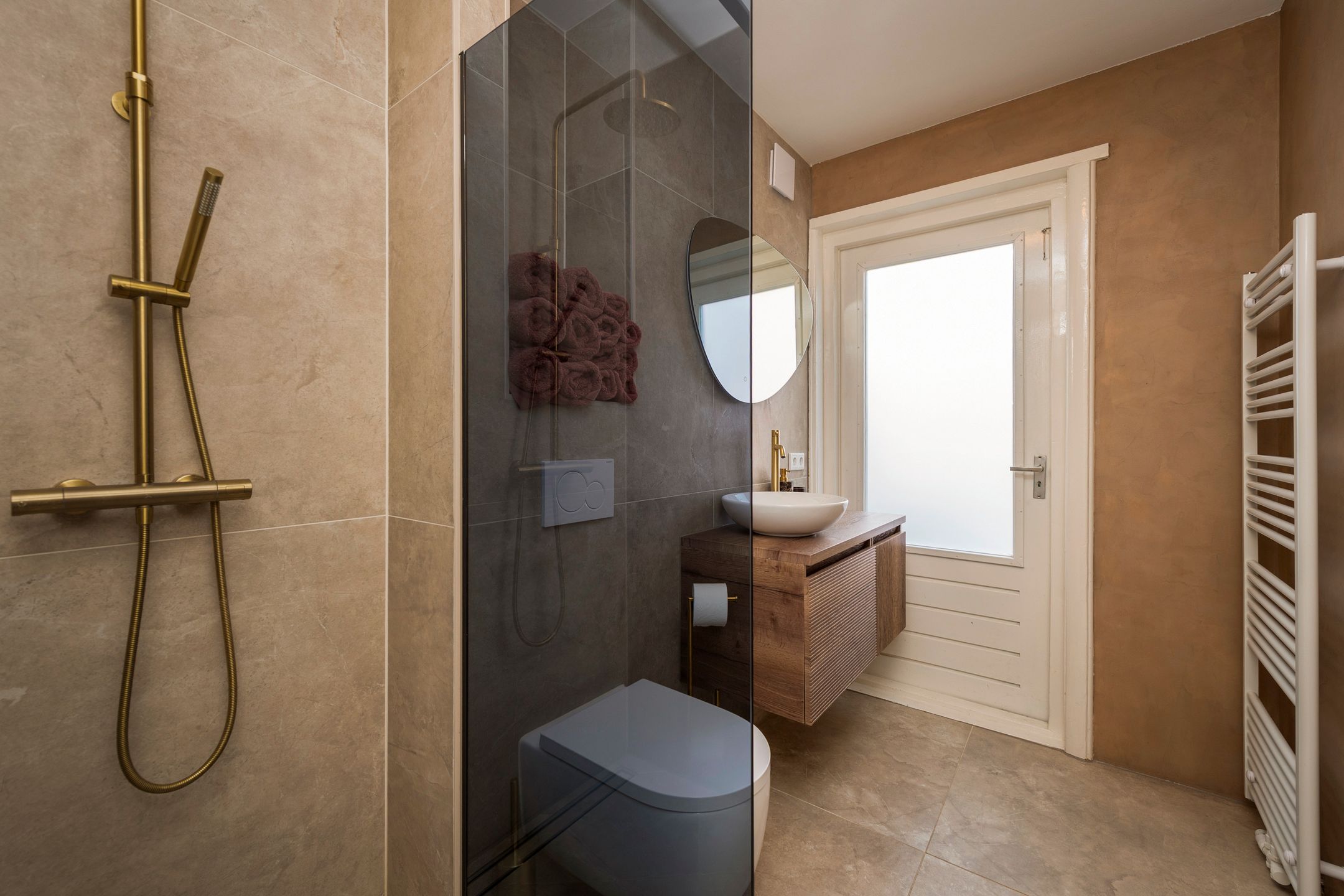 Foto 6 van Prunusstraat 5