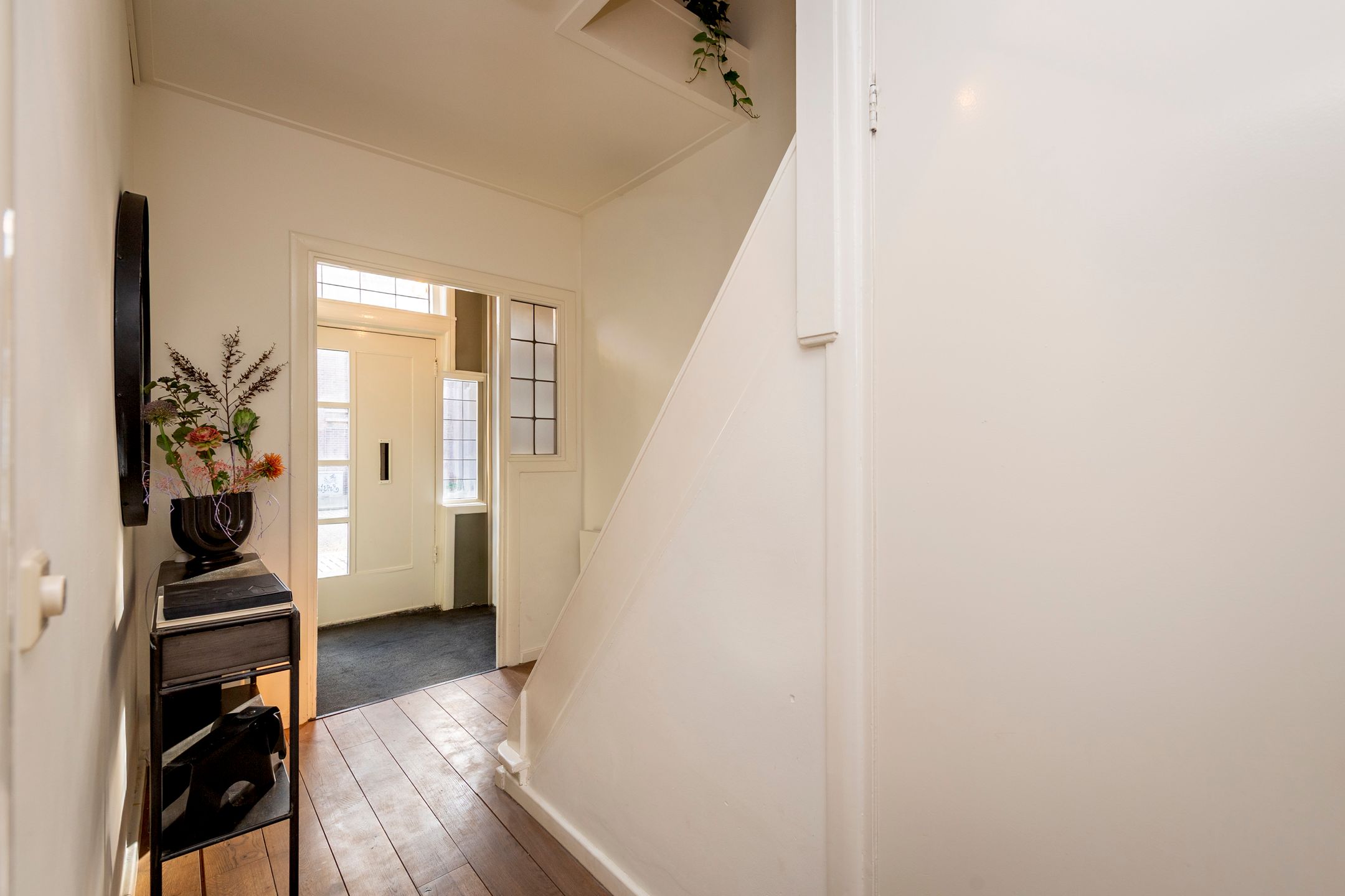 Foto 9 van Prunusstraat 5