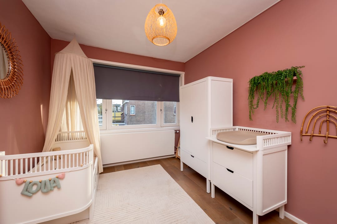 Foto 26 van Prunusstraat 5