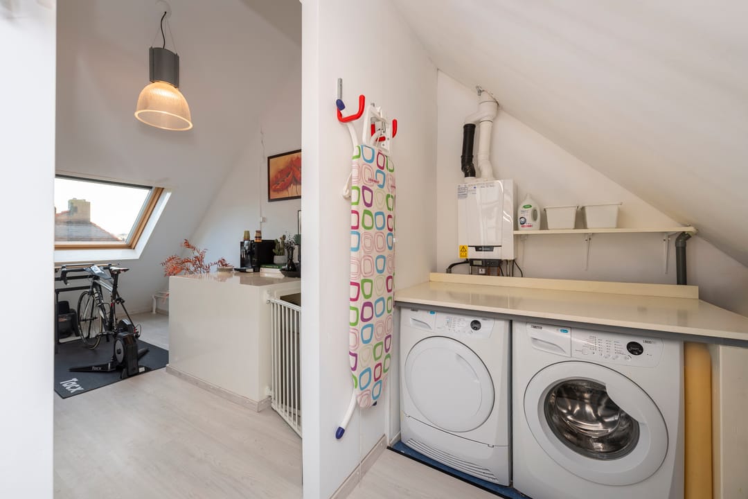 Foto 38 van Prunusstraat 5