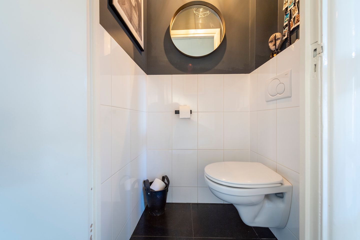 Foto 10 van Prunusstraat 5