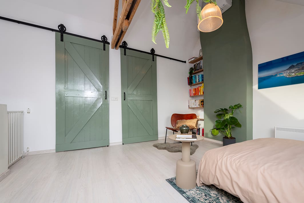 Foto 35 van Prunusstraat 5