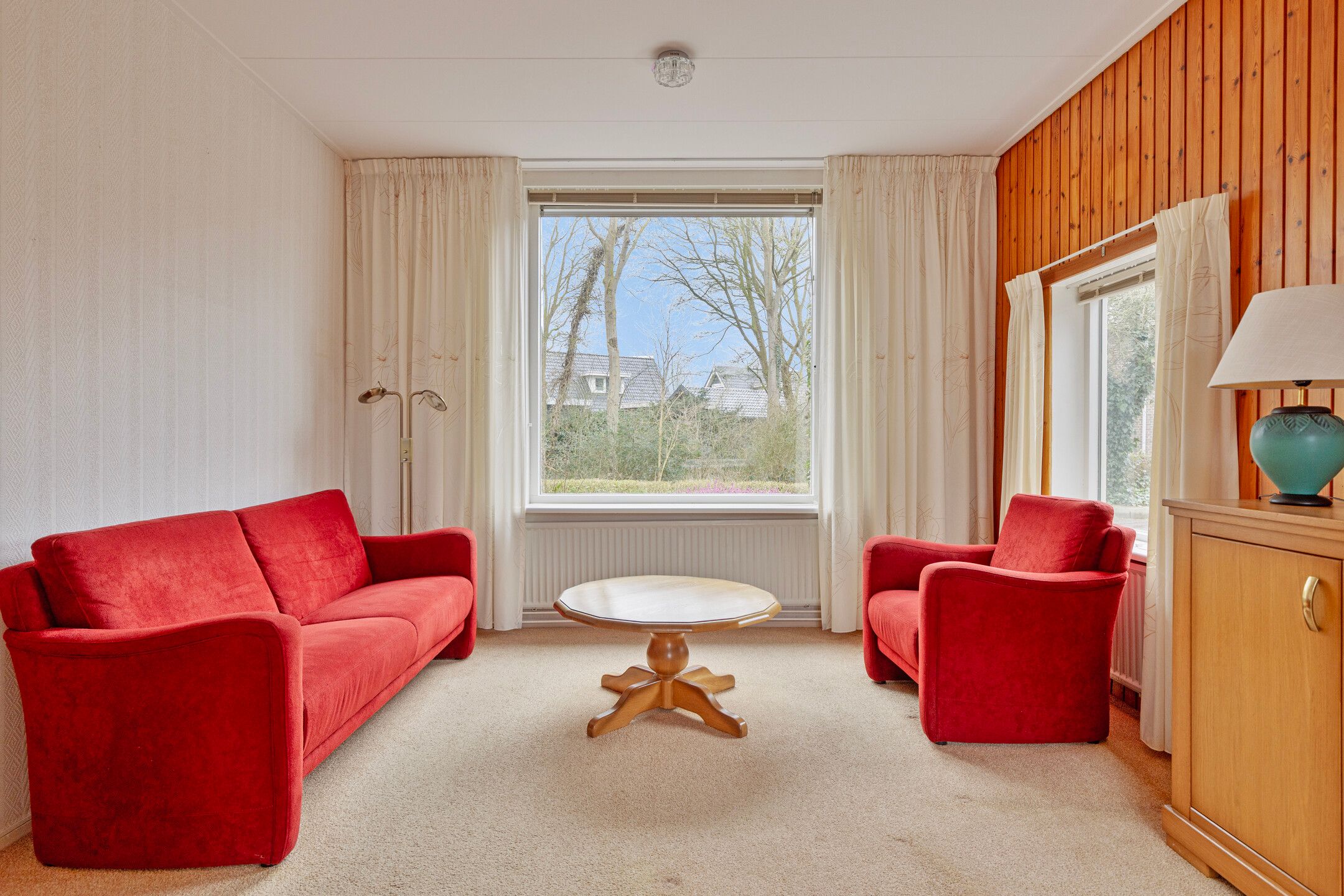 Foto 9 van I.M. van der Bijlstraat 11