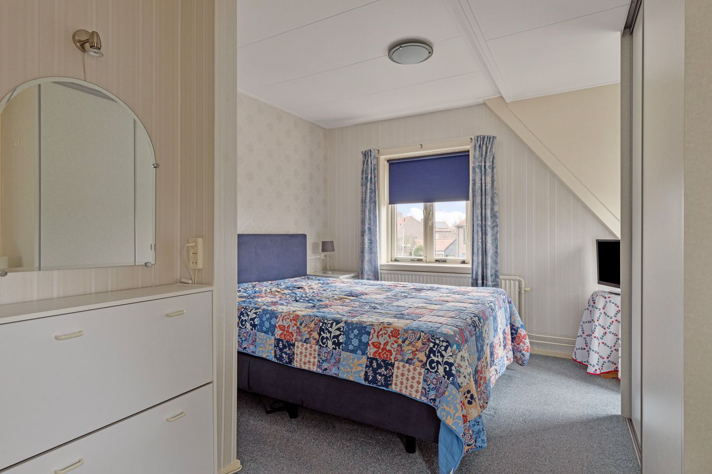 Foto 14 van I.M. van der Bijlstraat 11