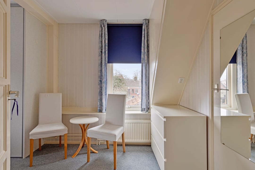 Foto 16 van I.M. van der Bijlstraat 11