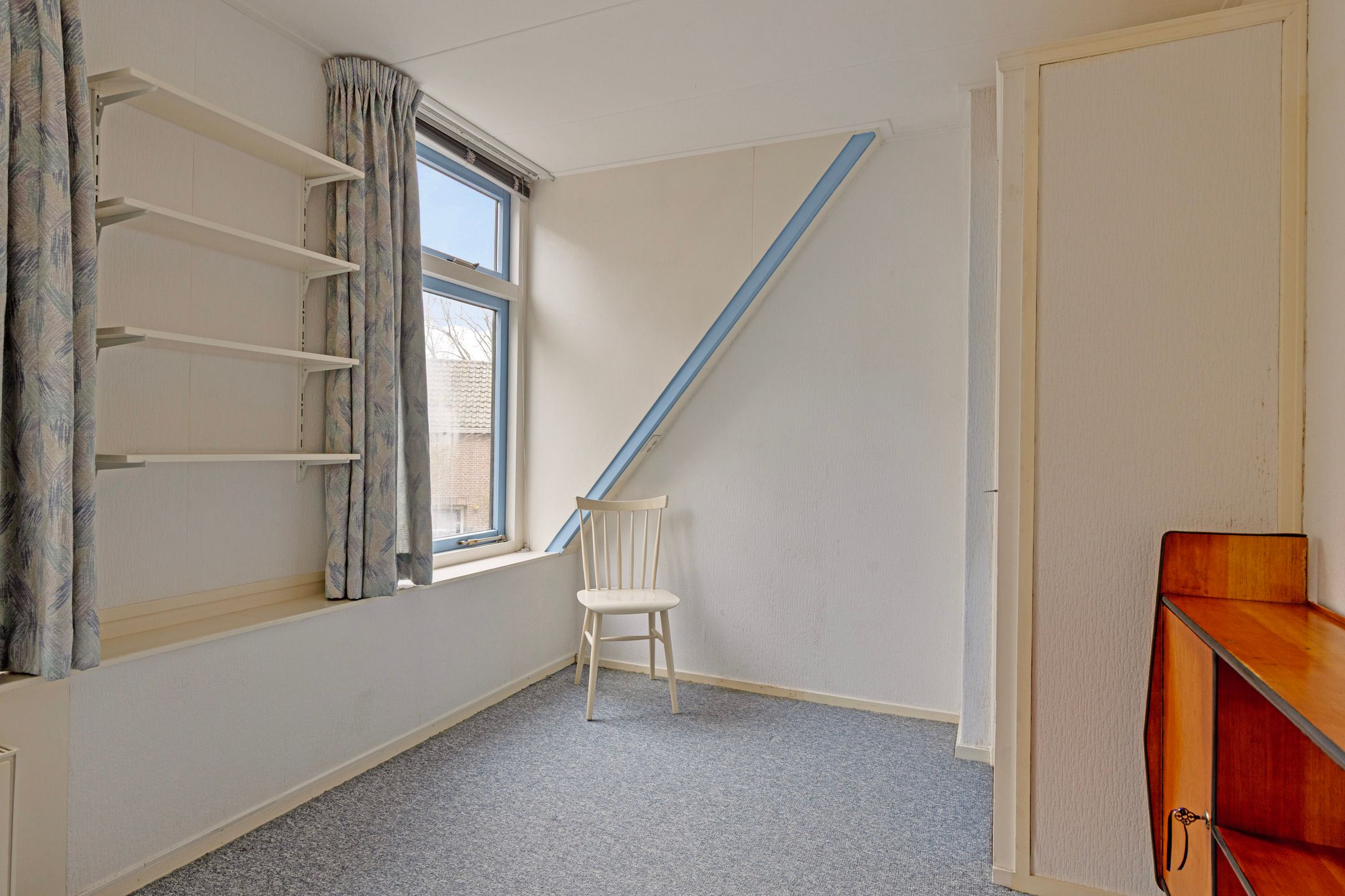 Foto 18 van I.M. van der Bijlstraat 11