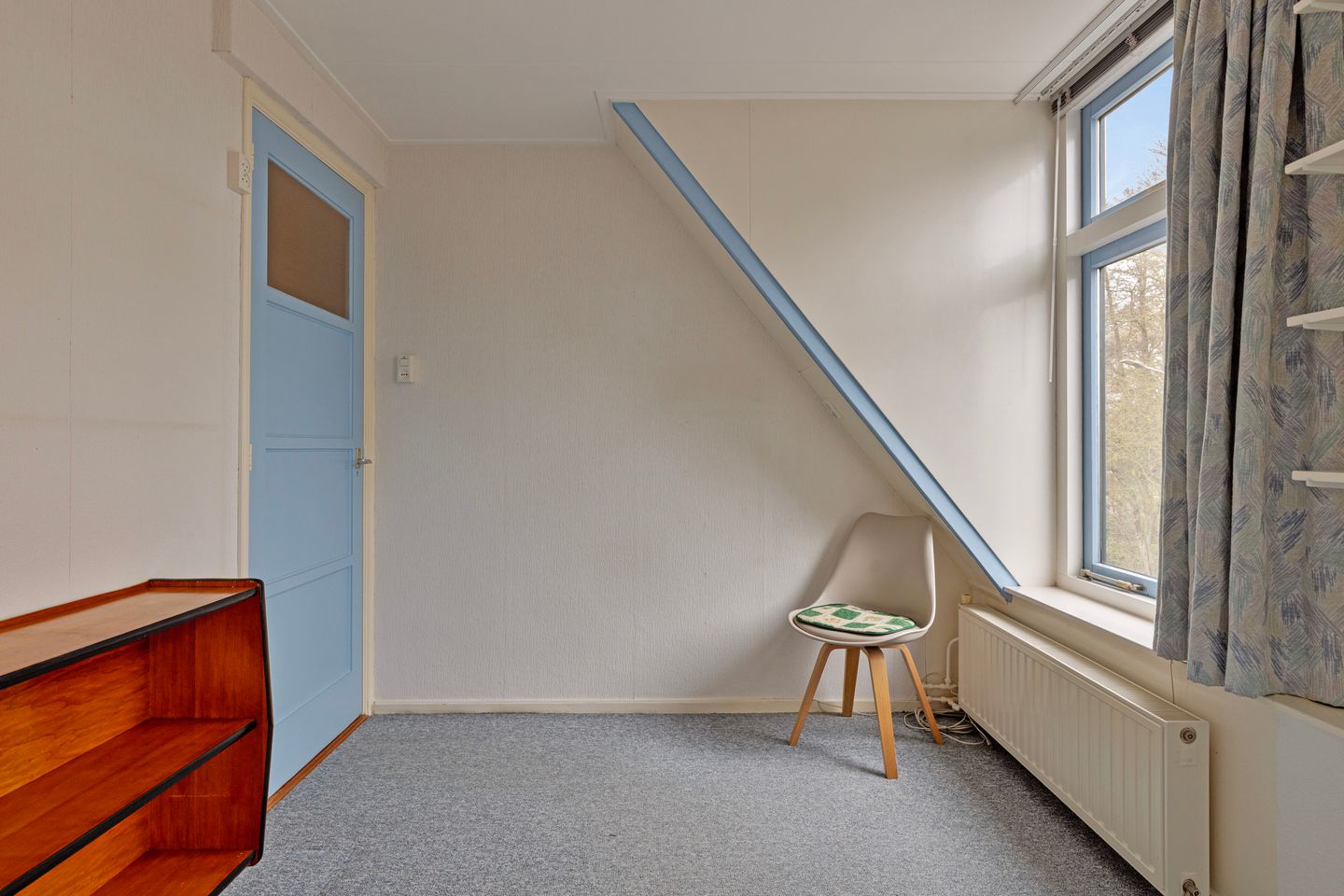 Foto 19 van I.M. van der Bijlstraat 11