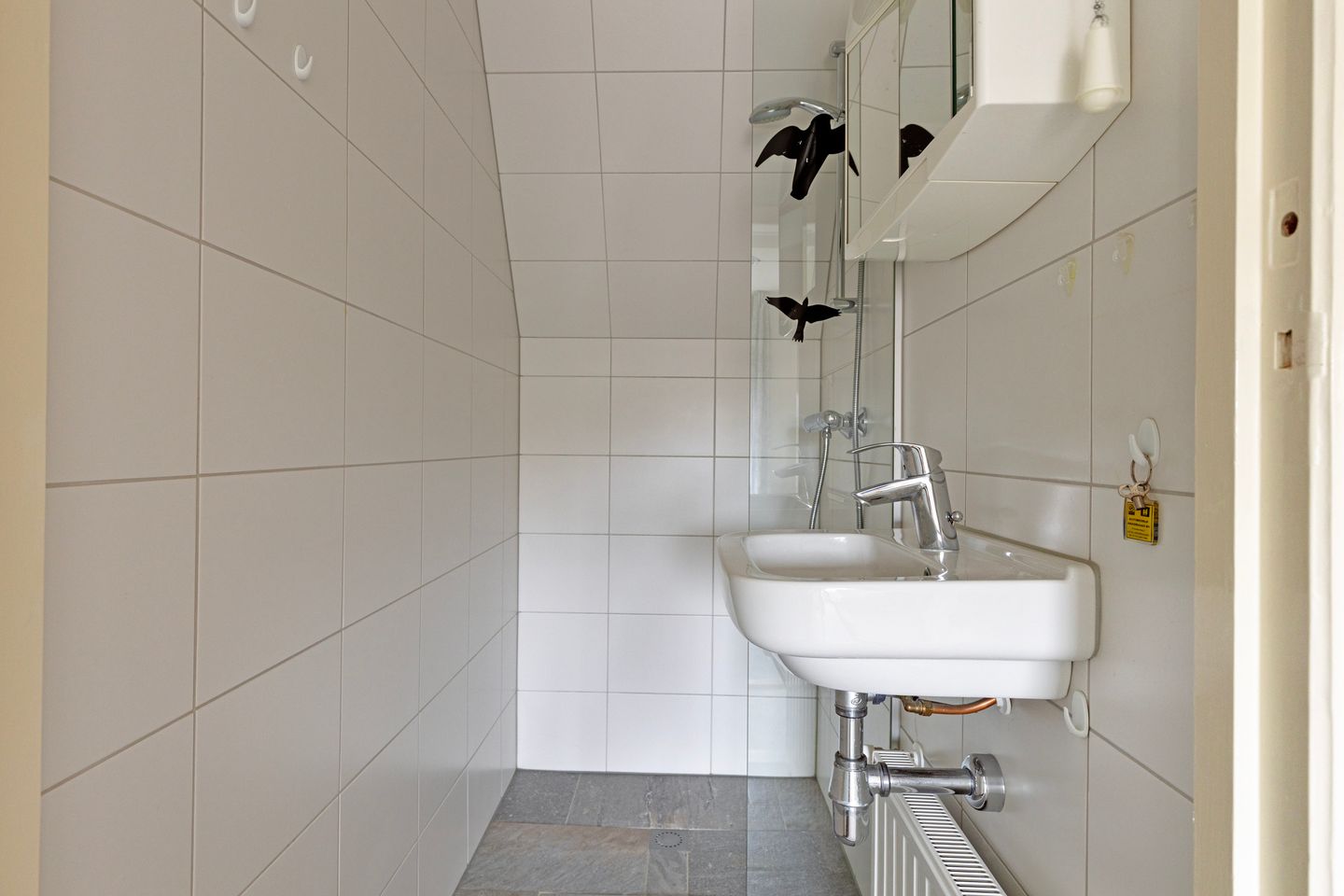 Foto 20 van I.M. van der Bijlstraat 11