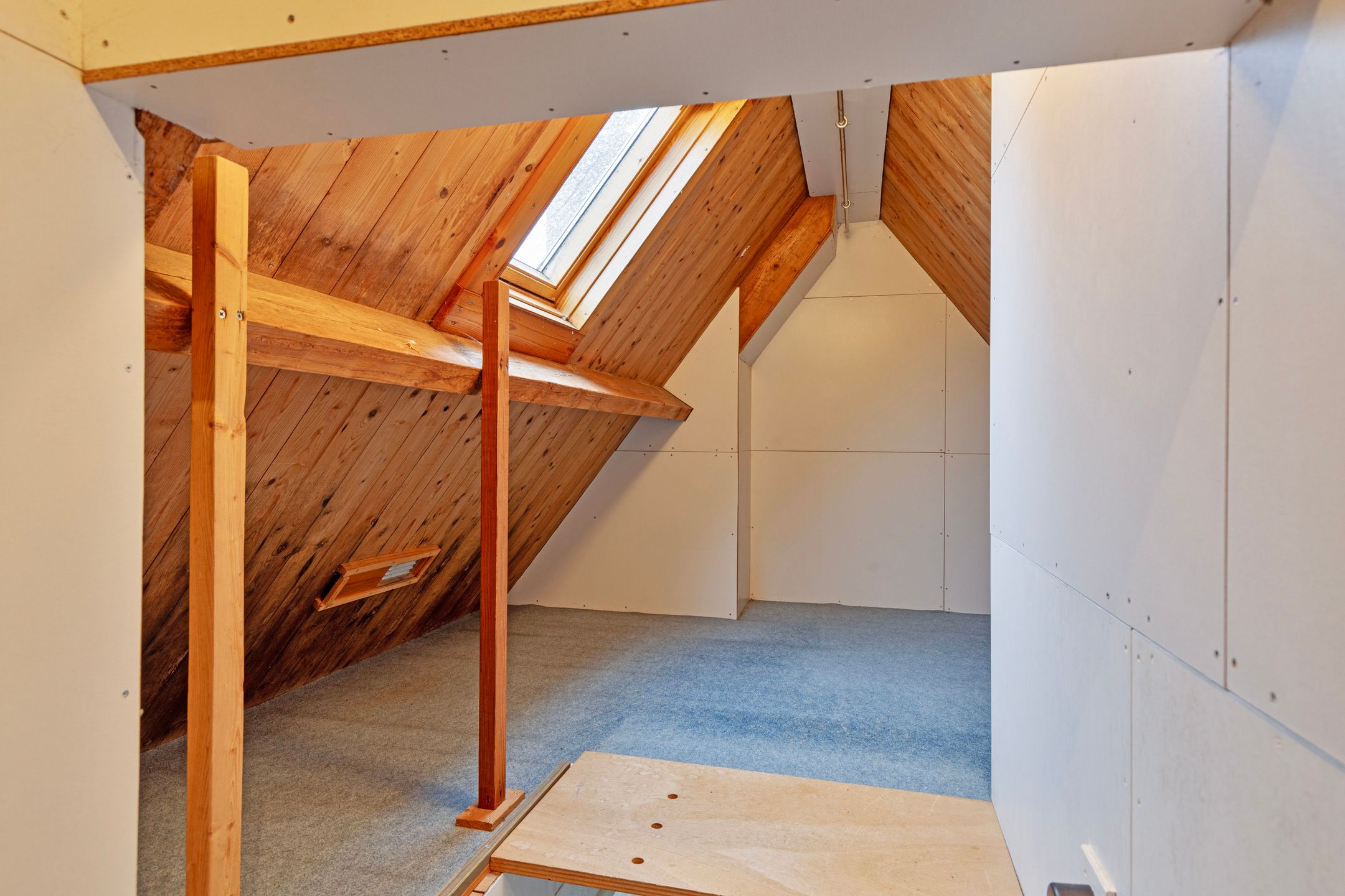 Foto 21 van I.M. van der Bijlstraat 11