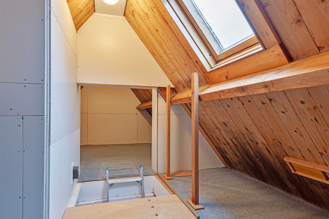 Foto 22 van I.M. van der Bijlstraat 11