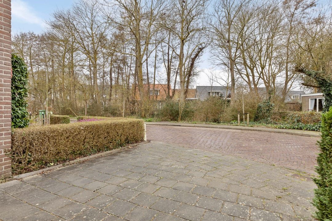 Foto 28 van I.M. van der Bijlstraat 11