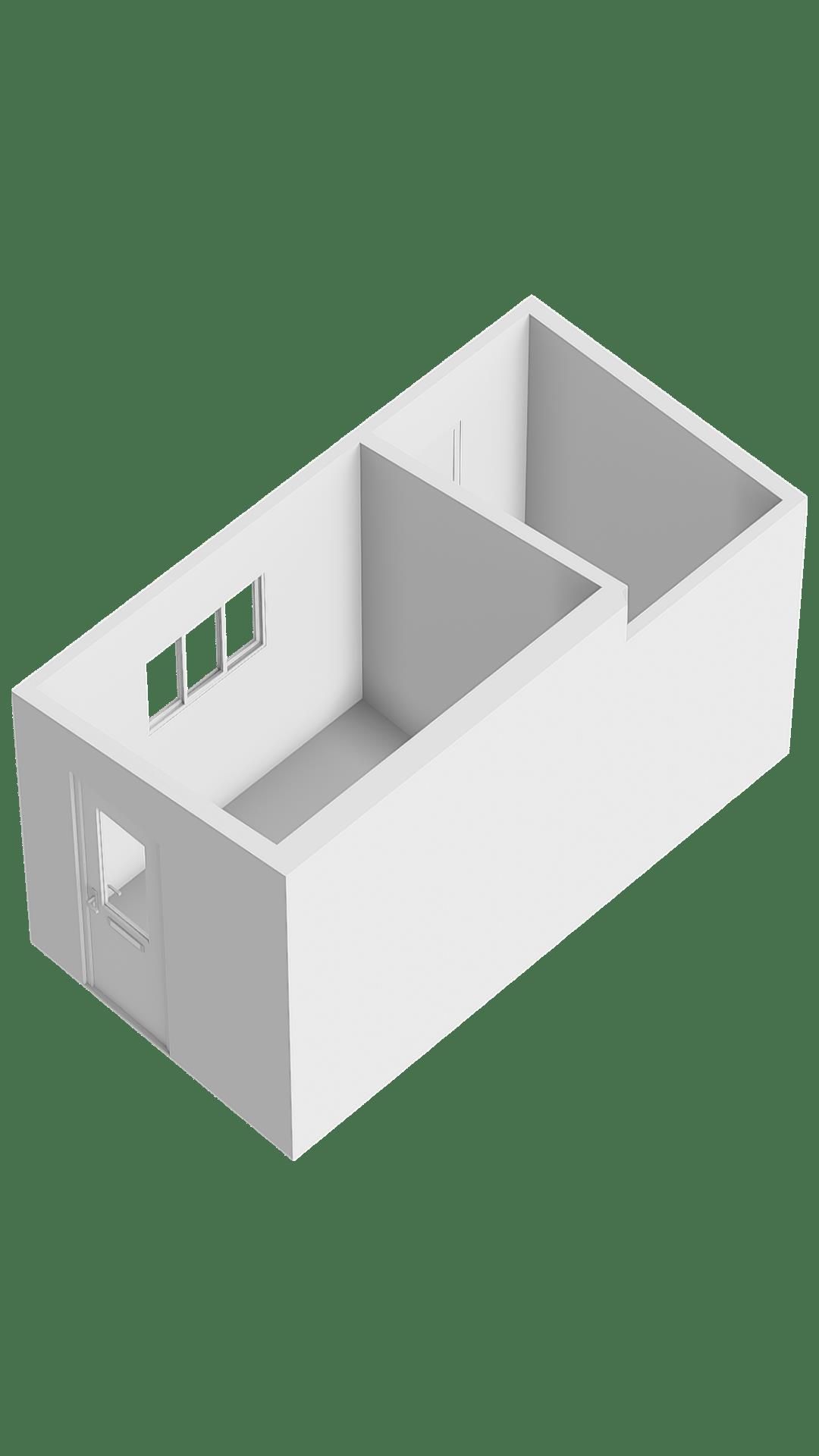 Foto 37 van I.M. van der Bijlstraat 11