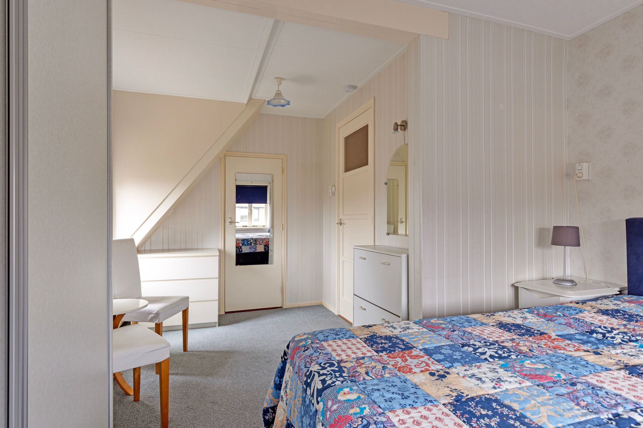 Foto 15 van I.M. van der Bijlstraat 11