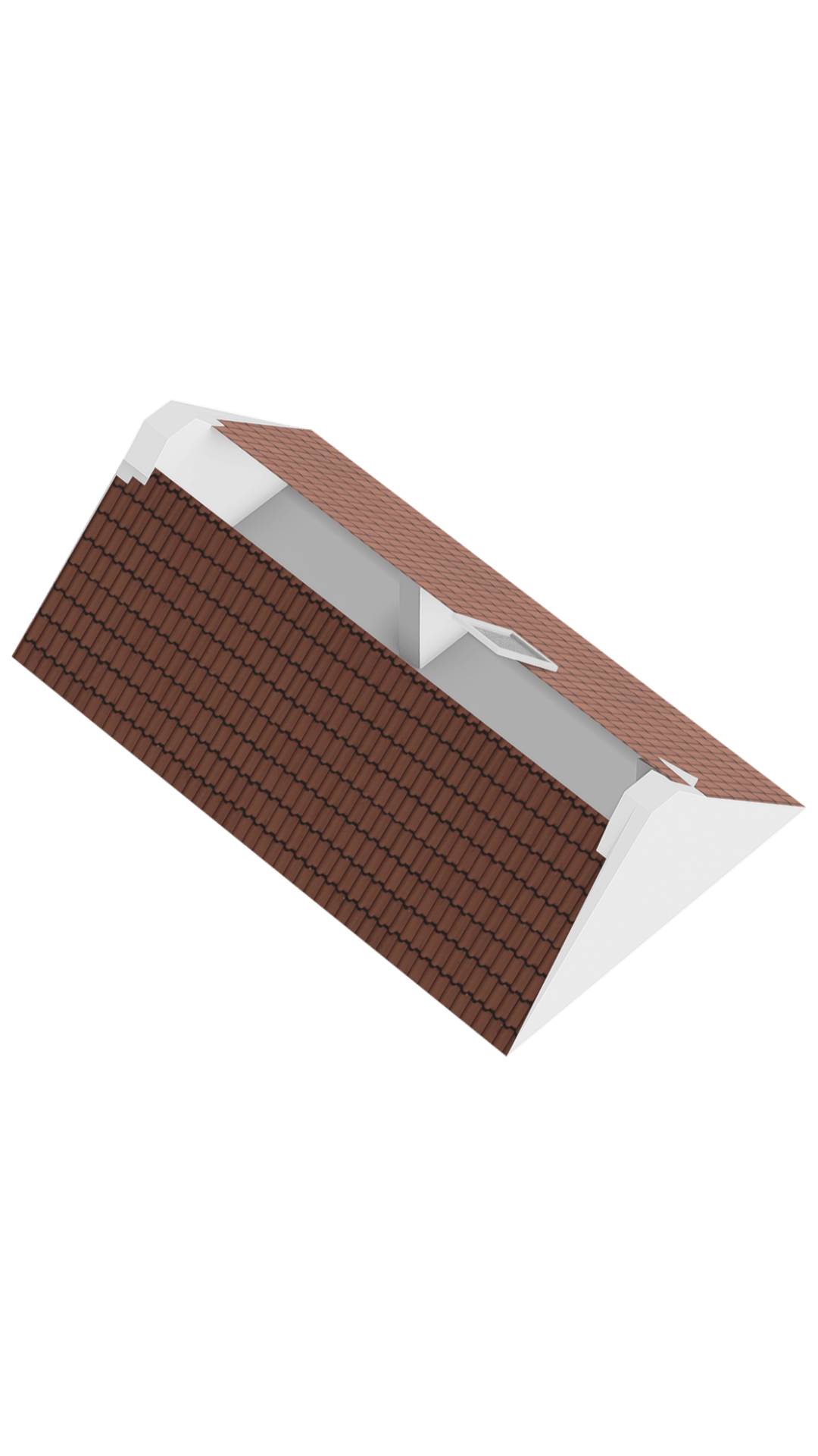 Foto 35 van I.M. van der Bijlstraat 11