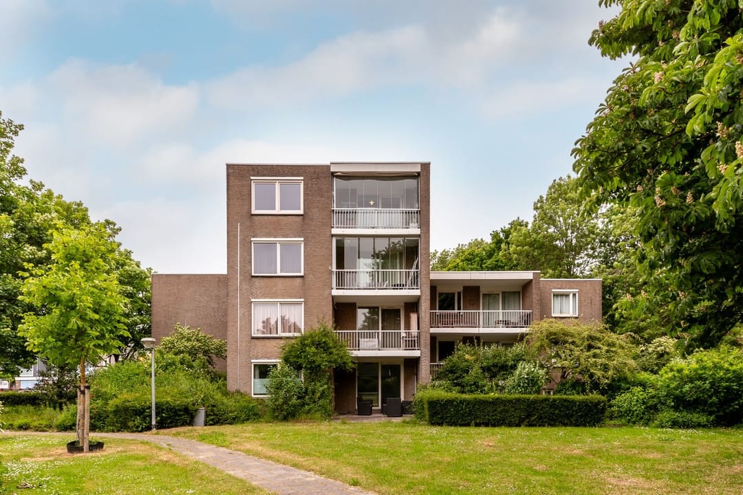 Foto 1 van Archipel 17 62