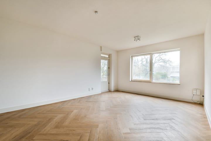 Foto 2 van Archipel 17 62