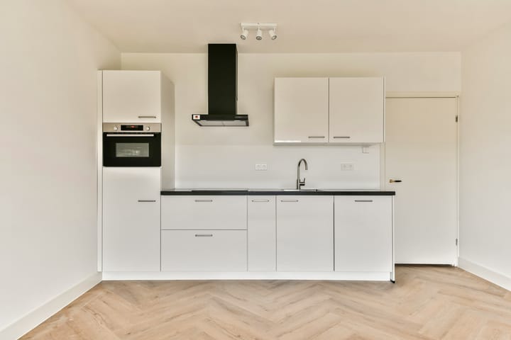 Foto 4 van Archipel 17 62