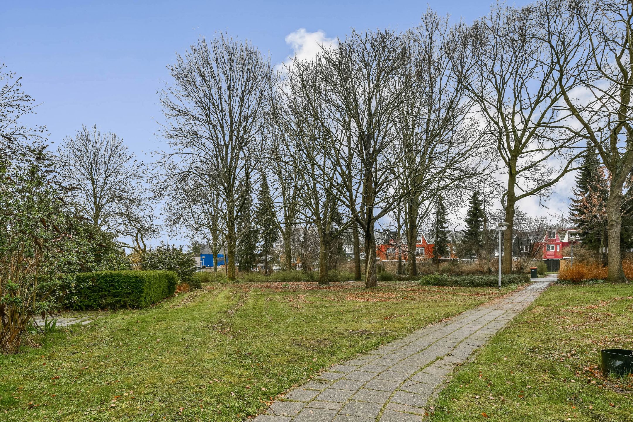 Foto 27 van Archipel 17 62