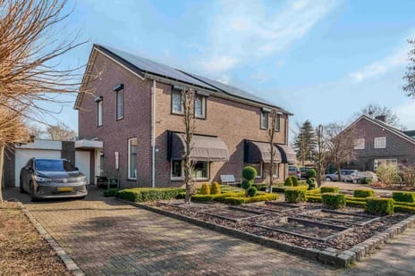 undefined main image