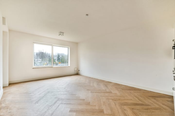 Foto 5 van Archipel 17 62