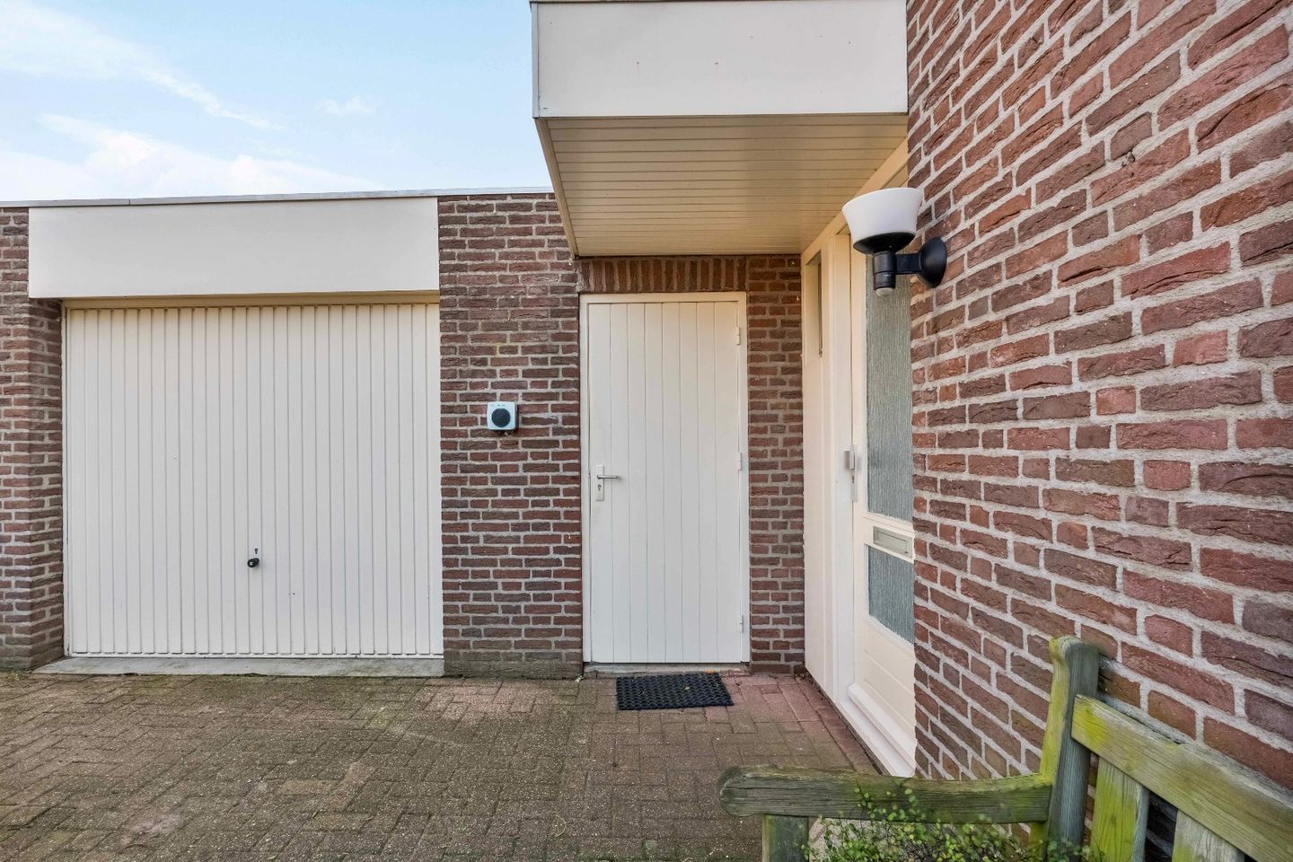 Foto 5 van Burgemeester van Deelensingel 115