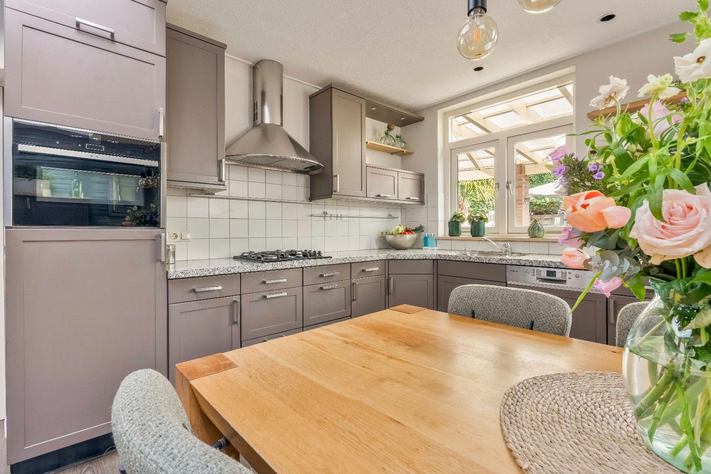 Foto 10 van Burgemeester van Deelensingel 115