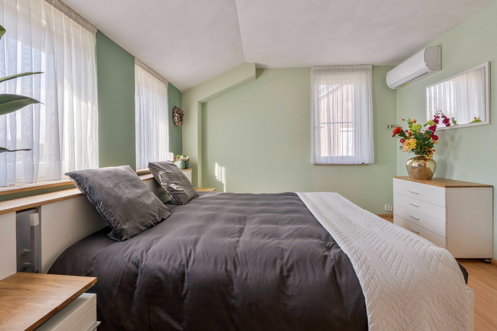 Foto 15 van Burgemeester van Deelensingel 115