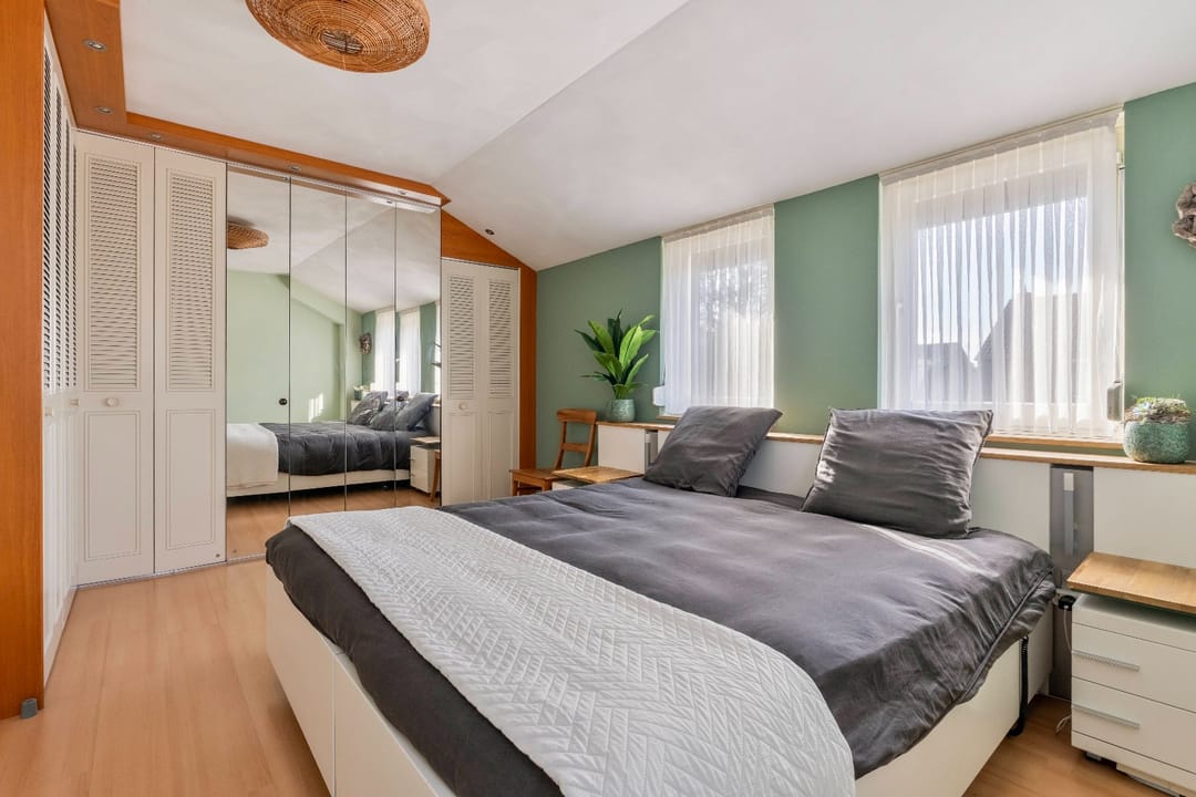 Foto 16 van Burgemeester van Deelensingel 115