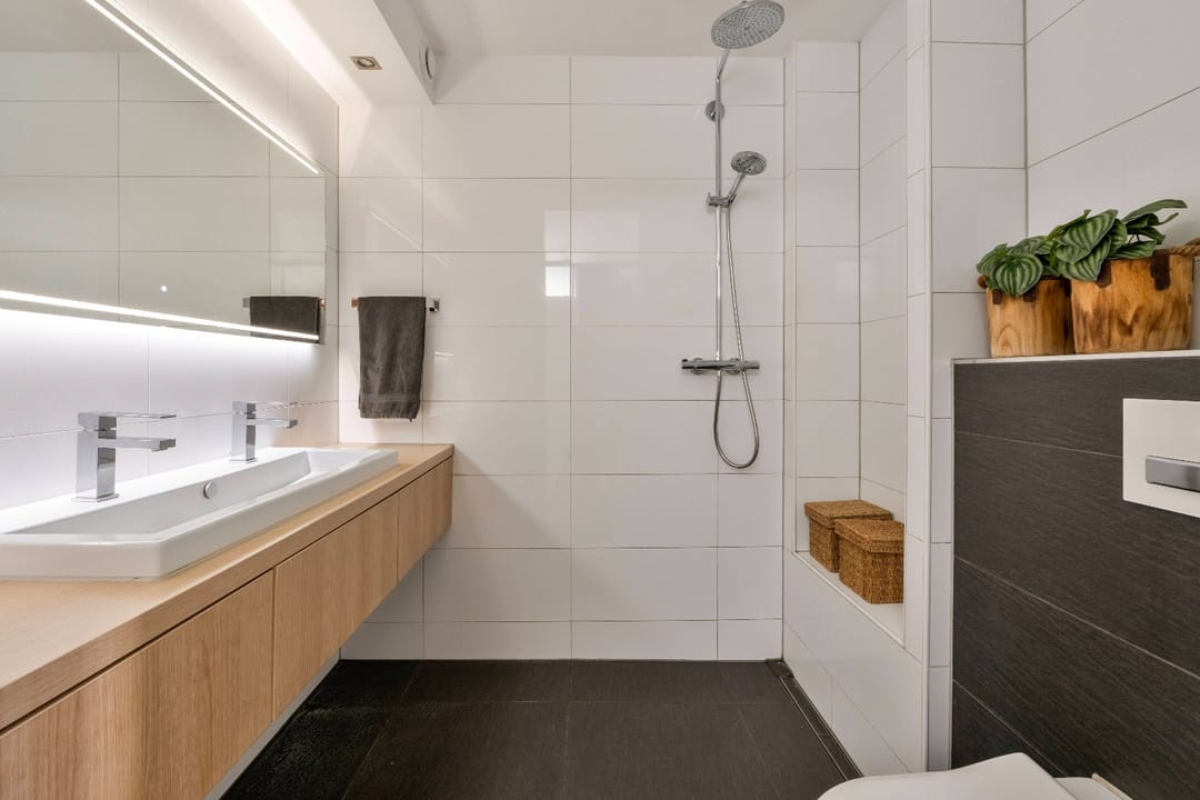 Foto 17 van Burgemeester van Deelensingel 115