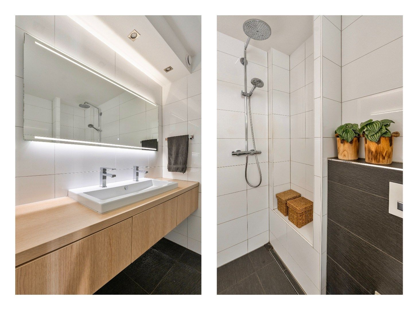 Foto 18 van Burgemeester van Deelensingel 115