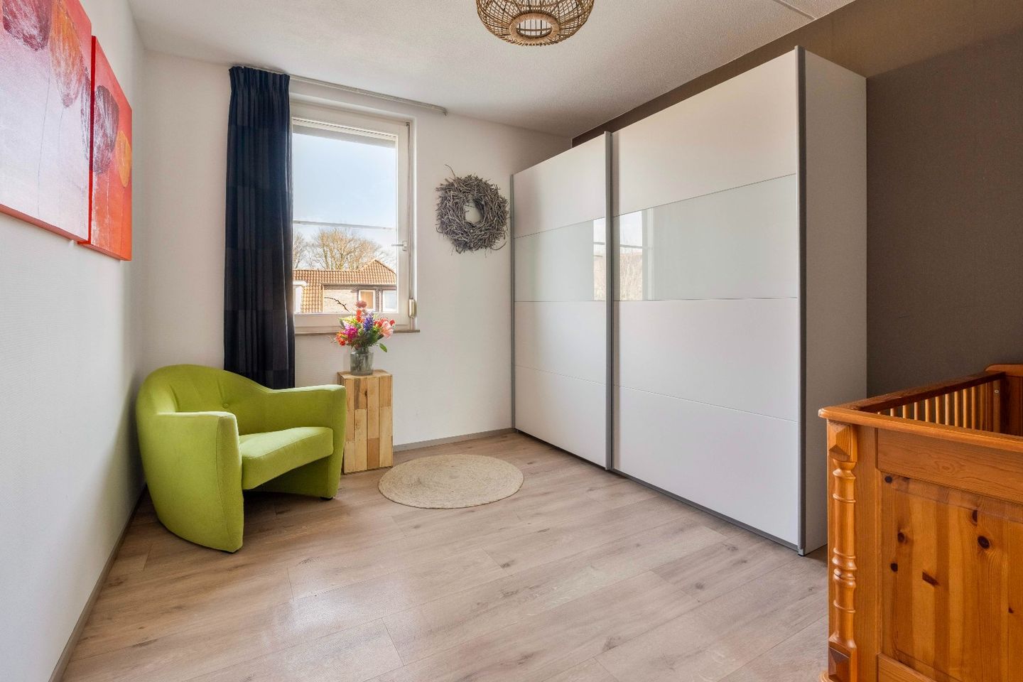 Foto 19 van Burgemeester van Deelensingel 115