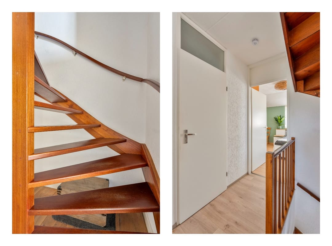 Foto 22 van Burgemeester van Deelensingel 115