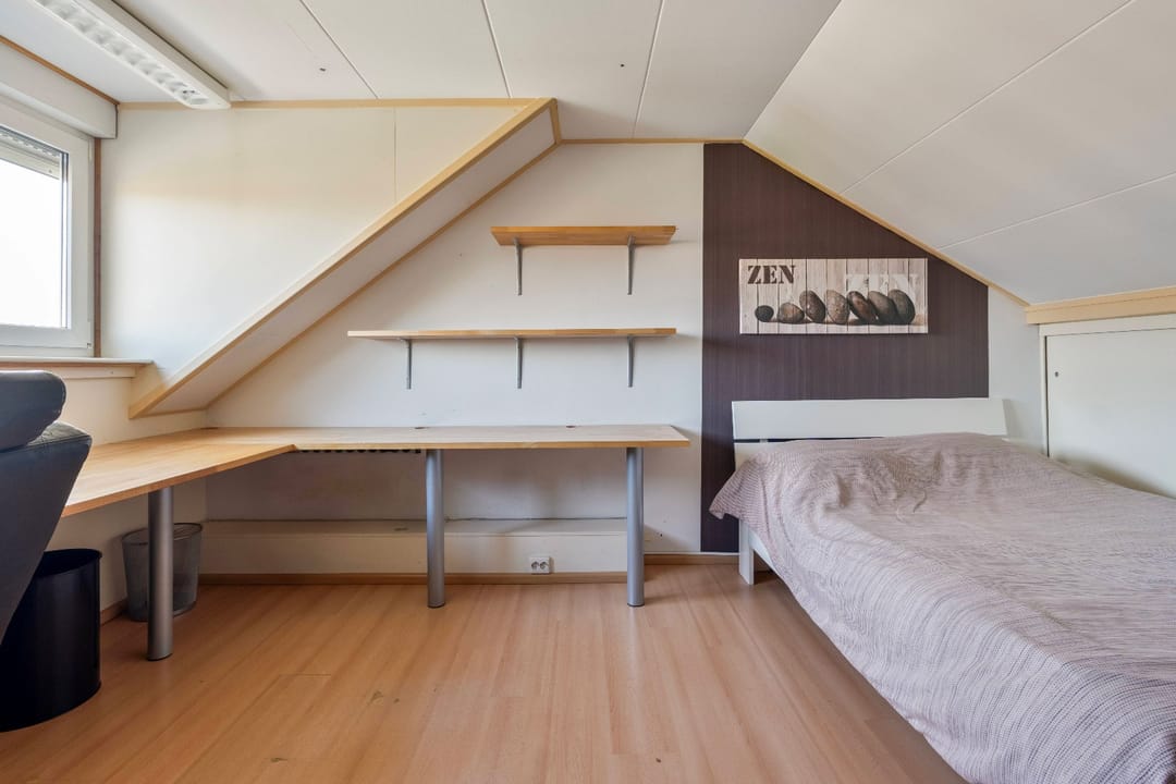 Foto 23 van Burgemeester van Deelensingel 115