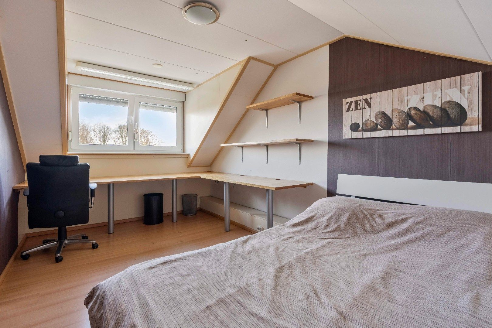 Foto 24 van Burgemeester van Deelensingel 115