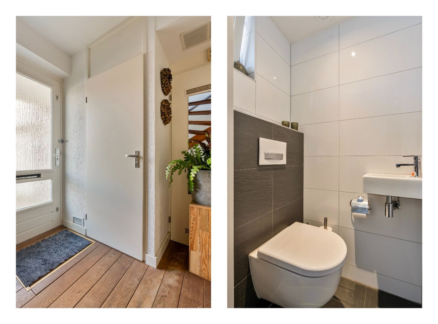 Foto 14 van Burgemeester van Deelensingel 115