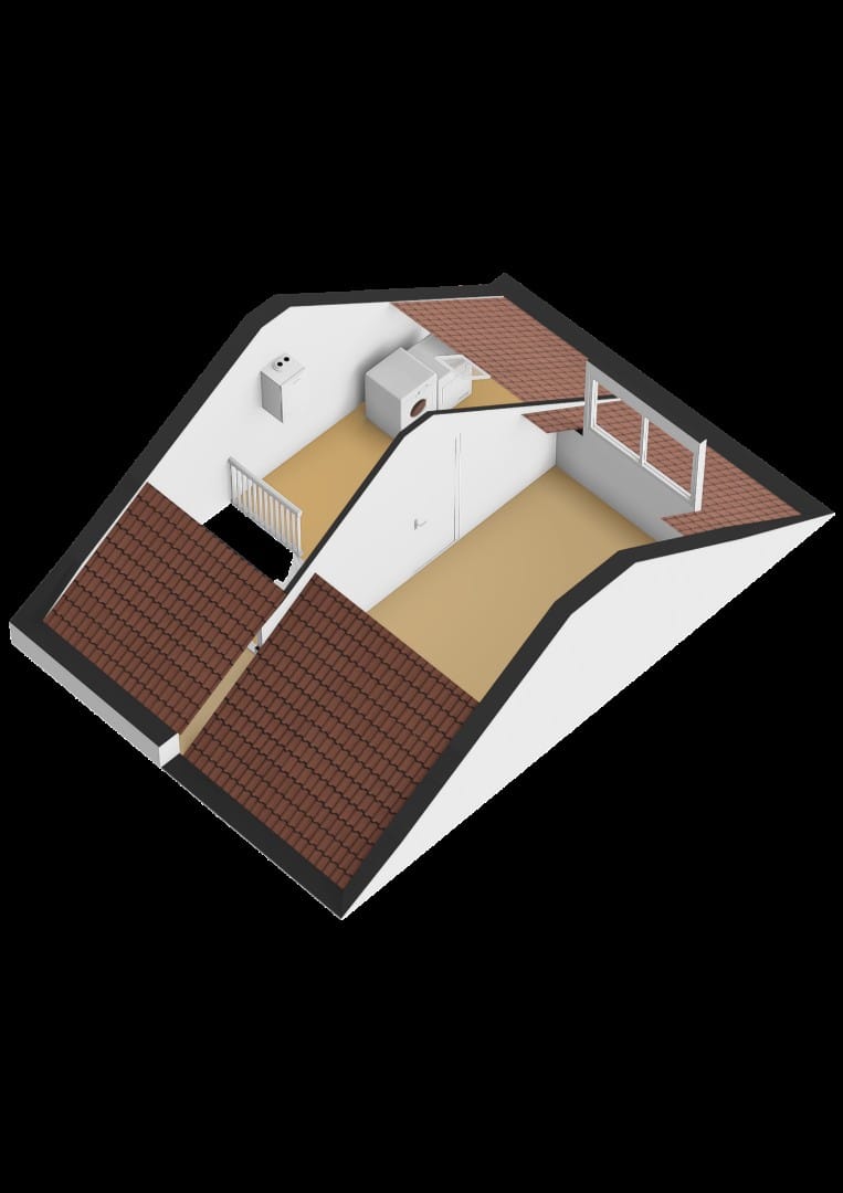 Foto 38 van Burgemeester van Deelensingel 115