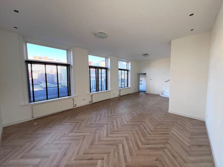 Foto 2 van Grote Houtstraat 120-ARD3